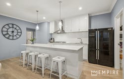 12 Limelight Street, Beeliar, WA 6164