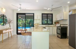 4 Cunjevoi Crescent, Nightcliff, NT 0810