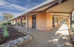 10 Maywald Road, Warnertown, SA 5540