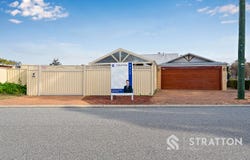 4 Imber Turn, Langford, WA 6147