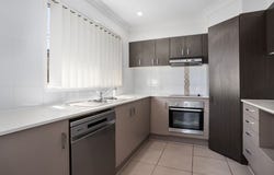 30/39 River Road, Bundamba, Qld 4304