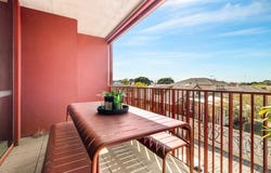 108/170 Sydney Road, Coburg, Vic 3058
