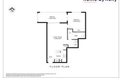10/16 Berrigan Crescent, O'Connor, ACT 2602