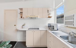 21/47 Mcmillan Crescent, Griffith, ACT 2603