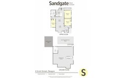 6 Scott Street, Deagon, Qld 4017