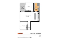 2/1 Walter Parade, Lightsview, SA 5085