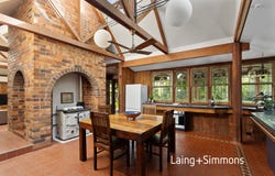 155 Putta Road, Upper Lansdowne, NSW 2430