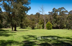 78 Kirkpatricks Road, Macclesfield, Vic 3782