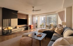 37/11-17 Hughes Avenue, Main Beach, Qld 4217