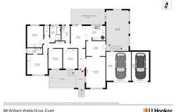 88 William Webb Drive, Evatt, ACT 2617
