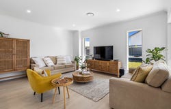 62 Bowen Loop, Cudgen, NSW 2487