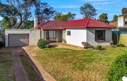 45 Judd Road, Elizabeth, SA 5112