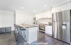 1 Lew Avenue, Eglinton, NSW 2795