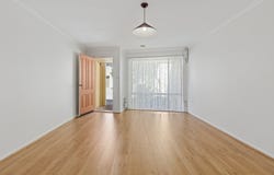 5/10 Federal Highway, Watson, ACT 2602