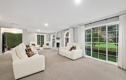 7 Riversdale Avenue, Burradoo, NSW 2576