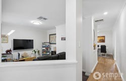 17 Jerrat Mews, Atwell, WA 6164