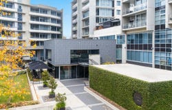 4/3 Sydney Avenue, Barton, ACT 2600