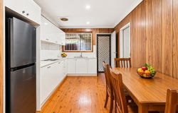 62 Lord Street, Cabramatta West, NSW 2166