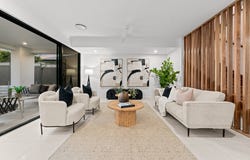 5 Knightsbridge Street, Pallara, Qld 4110