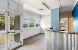 90 Wyee Road, Wyee, NSW 2259