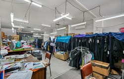 631 Centre Road, Bentleigh East, Vic 3165