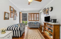 2/100 Langshaw Street, New Farm, Qld 4005