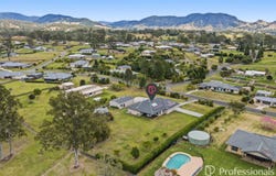 4 Watergum Drive, Pie Creek, Qld 4570