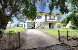 83 Peak Downs Highway, Walkerston, Qld 4751