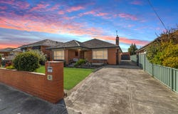8 Johnson Street, Thomastown, Vic 3074
