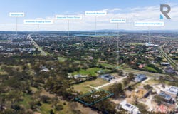 7 Granite Close, Greenvale, Vic 3059
