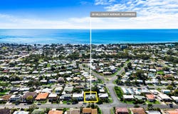 28 Hillcrest Avenue, Scarness, Qld 4655