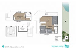 13 Clifford Crescent, Banora Point, NSW 2486