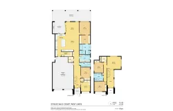 29 Blue Sails Court, West Lakes, SA 5021