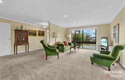 10 Bower Court, Langwarrin, Vic 3910