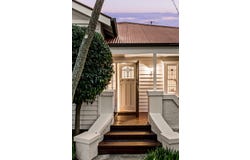 1 Dudley Street, Preston, Vic 3072