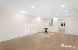 42 Watson Street, Pialba, Qld 4655