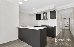 17 Kales Circuit, Kalkallo, Vic 3064