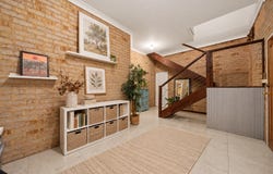 189 Macquarie Street, South Windsor, NSW 2756