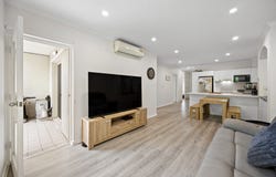 11A/188 Carrington Street, Adelaide, SA 5000