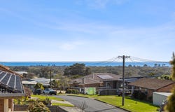 21 Nottingham Street, Portarlington, Vic 3223