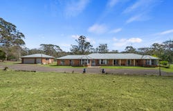 56 Sargents Road, Ebenezer, NSW 2756