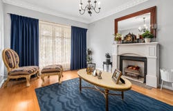44 Liston Street, Bell Post Hill, Vic 3215