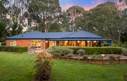 82 Spring Creek Road, Strathbogie, Vic 3666
