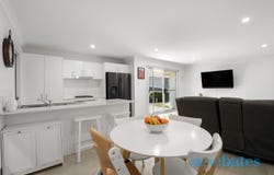 2 Selina Close, Raymond Terrace, NSW 2324