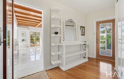 11 Woolton Place, Sandy Bay, Tas 7005