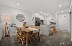 46/3 Buninyong Street, Watson, ACT 2602