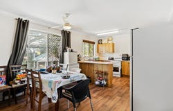 12 McCarthy Street, Gracemere, Qld 4702