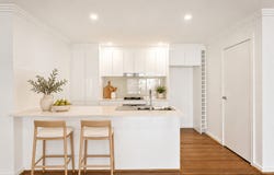 4/7 Cascade Circuit, Albion Park, NSW 2527