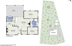 22 Johnston Street, Mount Helena, WA 6082