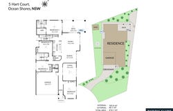 5 Hart Court, Ocean Shores, NSW 2483